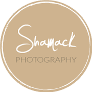 Shamack Photography 1066204 Image 3